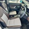 toyota yaris-cross 2021 CFJ1553965 image 21