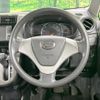 daihatsu move 2014 CFJ1638773 image 11