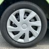 daihatsu tanto 2014 -DAIHATSU--Tanto DBA-LA600S--LA600S-0138008---DAIHATSU--Tanto DBA-LA600S--LA600S-0138008- image 27