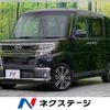 daihatsu tanto 2016 -DAIHATSU--Tanto DBA-LA600S--LA600S-0443031---DAIHATSU--Tanto DBA-LA600S--LA600S-0443031- image 1