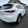 mazda cx-8 2018 quick_quick_3DA-KG2P_KG2P-119124 image 5