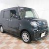 daihatsu tanto 2019 -DAIHATSU--Tanto LA650S--1007701---DAIHATSU--Tanto LA650S--1007701- image 1