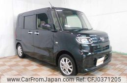 daihatsu tanto 2019 -DAIHATSU--Tanto LA650S--1007701---DAIHATSU--Tanto LA650S--1007701-