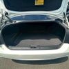toyota crown 2018 CFJ1582581 image 19
