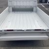 daihatsu hijet-truck 2024 CFJ1732201 image 18