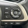 subaru rex 2023 CFJ1798370 image 4