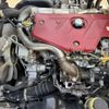 hino dutro 2015 GOO_NET_EXCHANGE_0541786A30250521W003 image 34