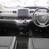 honda freed-hybrid 2022 CFJ1833370 image 18