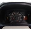 honda n-wgn 2015 quick_quick_JH1_JH1-2022115 image 15