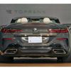 bmw 8-series 2019 -BMW--BMW 8 Series 3BA-BC44--WBAFY420X0BJ98174---BMW--BMW 8 Series 3BA-BC44--WBAFY420X0BJ98174- image 37