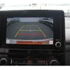toyota sienta 2022 -TOYOTA--Sienta 6AA-MXPL10G--MXPL10-1003117---TOYOTA--Sienta 6AA-MXPL10G--MXPL10-1003117- image 2