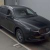 mazda cx-8 2017 -MAZDA--CX-8 3DA-KG2P--KG2P-102377---MAZDA--CX-8 3DA-KG2P--KG2P-102377- image 4