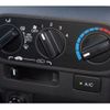 honda acty-truck 2020 quick_quick_HA9_HA9-1509551 image 18