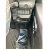 suzuki jimny 2021 CFJ1564844 image 15