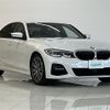 bmw 3-series 2020 -BMW--BMW 3 Series 3DA-5V20--WBA5V72010FH85784---BMW--BMW 3 Series 3DA-5V20--WBA5V72010FH85784- image 1