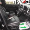 jeep renegade 2019 CFJ1657065 image 8