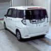 daihatsu thor 2019 -DAIHATSU 【愛媛 530に2918】--Thor M900S-0052079---DAIHATSU 【愛媛 530に2918】--Thor M900S-0052079- image 2