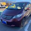 honda freed 2009 -HONDA--Freed DBA-GB3--GB3-1064778---HONDA--Freed DBA-GB3--GB3-1064778- image 2