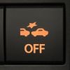 suzuki wagon-r 2022 -SUZUKI--Wagon R Smile 5AA-MX91S--MX91S-148128---SUZUKI--Wagon R Smile 5AA-MX91S--MX91S-148128- image 6