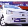 suzuki alto 2017 CFJ1771610 image 1
