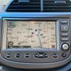 honda fit 2009 -HONDA--Fit DBA-GE6--GE6-1261090---HONDA--Fit DBA-GE6--GE6-1261090- image 9