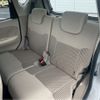 daihatsu move 2020 -DAIHATSU--Move 5BA-LA150S--LA150S-2068376---DAIHATSU--Move 5BA-LA150S--LA150S-2068376- image 21