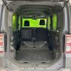 daihatsu wake 2016 CFJ1584087 image 10