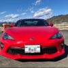 toyota 86 2021 -TOYOTA 【静岡 301ﾋ6496】--86 ZN6--108147---TOYOTA 【静岡 301ﾋ6496】--86 ZN6--108147- image 17