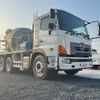 hino profia 2012 CFJ1693514 image 7