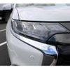 mitsubishi outlander-phev 2019 -MITSUBISHI--Outlander PHEV 5LA-GG3W--GG3W-0605117---MITSUBISHI--Outlander PHEV 5LA-GG3W--GG3W-0605117- image 11