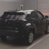 toyota yaris-cross 2022 CFJ1568292 image 2