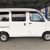subaru sambar-van 2013 CFJ9058335 image 4