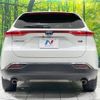 toyota harrier 2021 -TOYOTA--Harrier 6AA-AXUH80--AXUH80-0020996---TOYOTA--Harrier 6AA-AXUH80--AXUH80-0020996- image 16