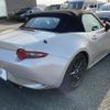 mazda roadster 2022 -MAZDA--Roadster 5BA-ND5RC--ND5RC-654353---MAZDA--Roadster 5BA-ND5RC--ND5RC-654353- image 8