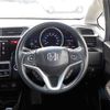 honda fit 2013 TE3909 image 22