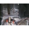 volkswagen the-beetle 2020 -VOLKSWAGEN 【名古屋 365ら325】--VW The Beetle 16CZD-WVWZZZ16ZKM720204---VOLKSWAGEN 【名古屋 365ら325】--VW The Beetle 16CZD-WVWZZZ16ZKM720204- image 13
