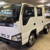 isuzu elf-truck 2005 CFJ1632167 image 1