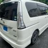nissan serena 2016 -NISSAN--Serena DAA-HFC26--HFC26-302742---NISSAN--Serena DAA-HFC26--HFC26-302742- image 2