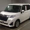 toyota roomy 2020 -TOYOTA--Roomy DBA-M900A--M900A-0439979---TOYOTA--Roomy DBA-M900A--M900A-0439979- image 1