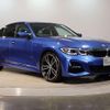 bmw 3-series 2019 quick_quick_3BA-5F20_WBA5F720X0AK38083 image 10