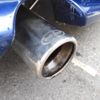 peugeot 306 1999 CFJ7526724 image 19