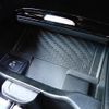 mercedes-benz a-class 2024 -MERCEDES-BENZ--Benz A Class 3DA-177012--W1K1770122V199***---MERCEDES-BENZ--Benz A Class 3DA-177012--W1K1770122V199***- image 19