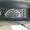 mitsubishi minica 1998 -MITSUBISHI--Minica E-H32A--H32A-0612373---MITSUBISHI--Minica E-H32A--H32A-0612373- image 15