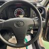 toyota probox 2023 CFJ1640209 image 18