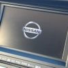 nissan serena 2009 -NISSAN--Serena DBA-CNC25--CNC25-264303---NISSAN--Serena DBA-CNC25--CNC25-264303- image 4