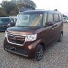 honda n-box 2019 -HONDA--N BOX DBA-JF4--JF4-1048957---HONDA--N BOX DBA-JF4--JF4-1048957- image 43