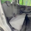 suzuki wagon-r 2014 -SUZUKI--Wagon R DBA-MH34S--MH34S-375638---SUZUKI--Wagon R DBA-MH34S--MH34S-375638- image 10