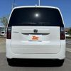 honda freed 2024 CFJ1794424 image 14