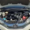 honda fit 2015 CFJ1848985 image 18