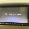 suzuki spacia 2016 CFJ1760460 image 3